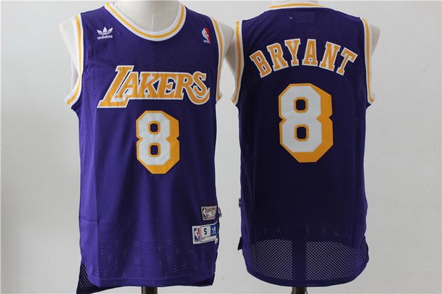 Los Angeles Lakers Jerseys 044 [Wholesale NBA Jerseys 1344]